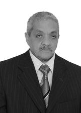 J. C. SILVA