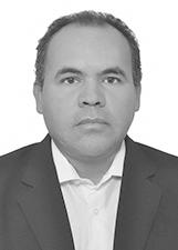 SILAS CAMPOS