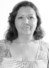 SUELY GRACIETTE