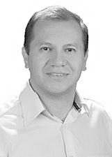PEDRO HEMERLY