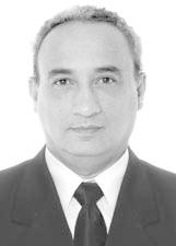 MARCOS FABRE