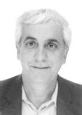DR.REMEGILDO