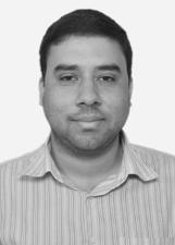 GLEUBER PEREIRA