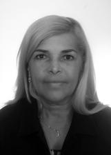 DILMA