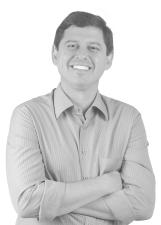 JOSE REZENDE BELLOTE