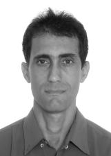 MARCONIS BRIDI