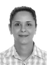 MARIA CECILIA ROCHA