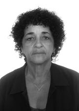 PROFESSORA ROSA