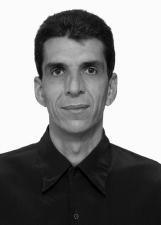 ZAMIR GOMES