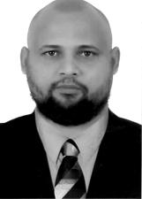EDSON COELHO
