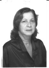 JULIA OU JULINHA