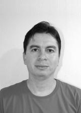 ADRIANO MARATIMBA