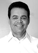 AGUIMAR JESUÍNO
