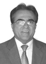 DR. TULIO