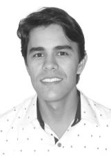ILDEBRANDO NETO