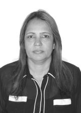 CIRLENE APARECIDA