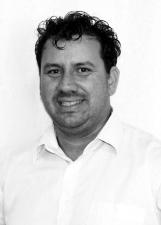 FABIO LOPES