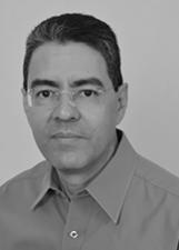EDSON ARAUJO