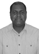 GILMAR FERREIRA DE SOUZA