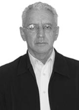 ALMIR LUIZ