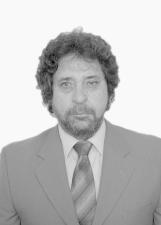 WILMAR FERRAZ