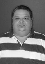 BRENO BUARQUE