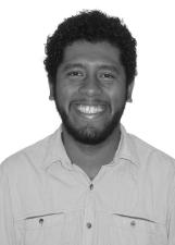 FLAVIO BATISTA