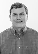 PAULO DE TARSO