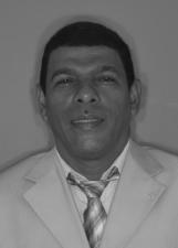 NEUDSON SANTANA