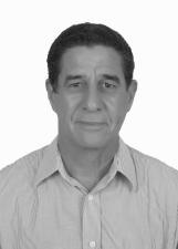 DAVI ISAIAS