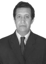 EDSON GOMES GRANITO