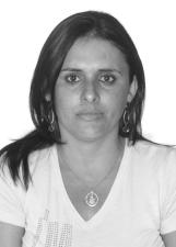 SANDRA