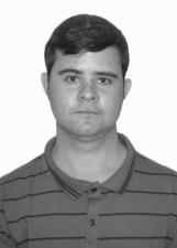MARCELO CARLOS