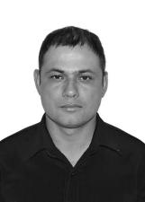 WILTON ANTONELLI