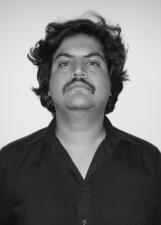 PEDRO GUILHERME