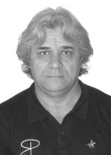 JAIR PEREIRA