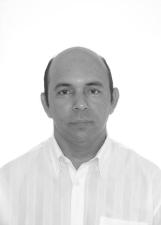 ORLANDO ALVES