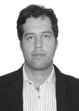 RENATO BRANQUINHO