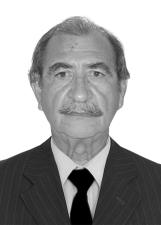 SAMIR