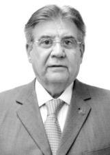 CYRO MIRANDA