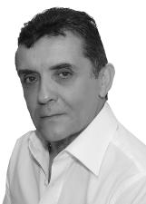 GENIO EURIPEDES