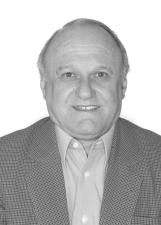 WALDIVINO OLIVEIRA