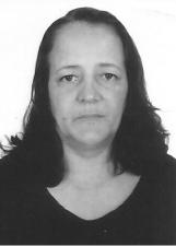 JOANA D ARC