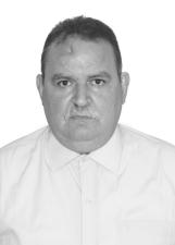 JAIR BASTOS