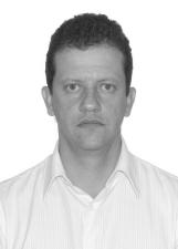 FABRÍCIO PAIVA