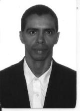 GESIEL ALMEIDA