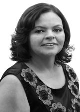 GLÁUCIA