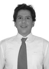 MAURIVAM MOURA