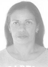 VERINHA