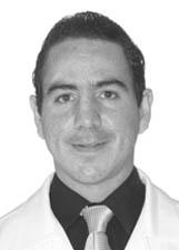 ROGERIO PERILLO